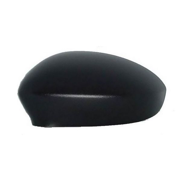 BIRLIK AYNA KAPAĞI SOL LINEA SİYAH SİNYALSİZ (735410640)