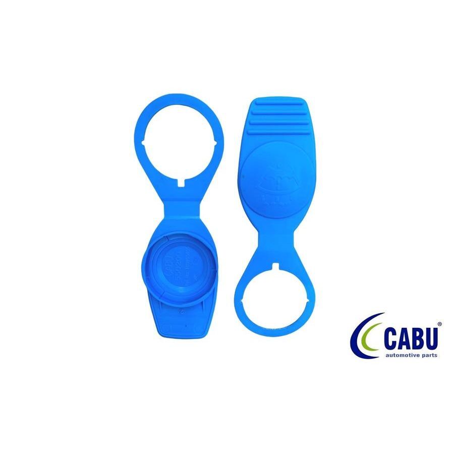 CABU CAM SU DEPO KAPAĞI VAG GRUBU TÜM MODELLER (1K0955455)