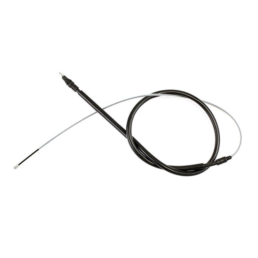 CAVO ARKA EL FREN TELİ P207 06> KAMPANA FREN (4745.Z4)