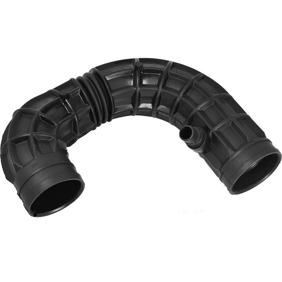 EMIN HAVA FİLİTRE HORTUMU ORJ FİORİNO (51785906)