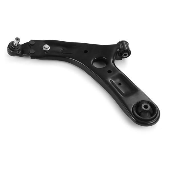 FAE EGZOZ BASINÇ SENSÖRÜ OPEL ASTRA H-VECTRA C-ZAFIRA A 1.9 DTH FIAT EGEA 15 DOBLO 10 DUCATO 10 LİNEA 09 FİORİNO 07 JEEP RENEGADE 14 PEUGEOT BIPPER-BOXER CITROEN JUMPER-NEMO 1.3D MTJ 1.6D MTJ 2.0D M (1610531380)