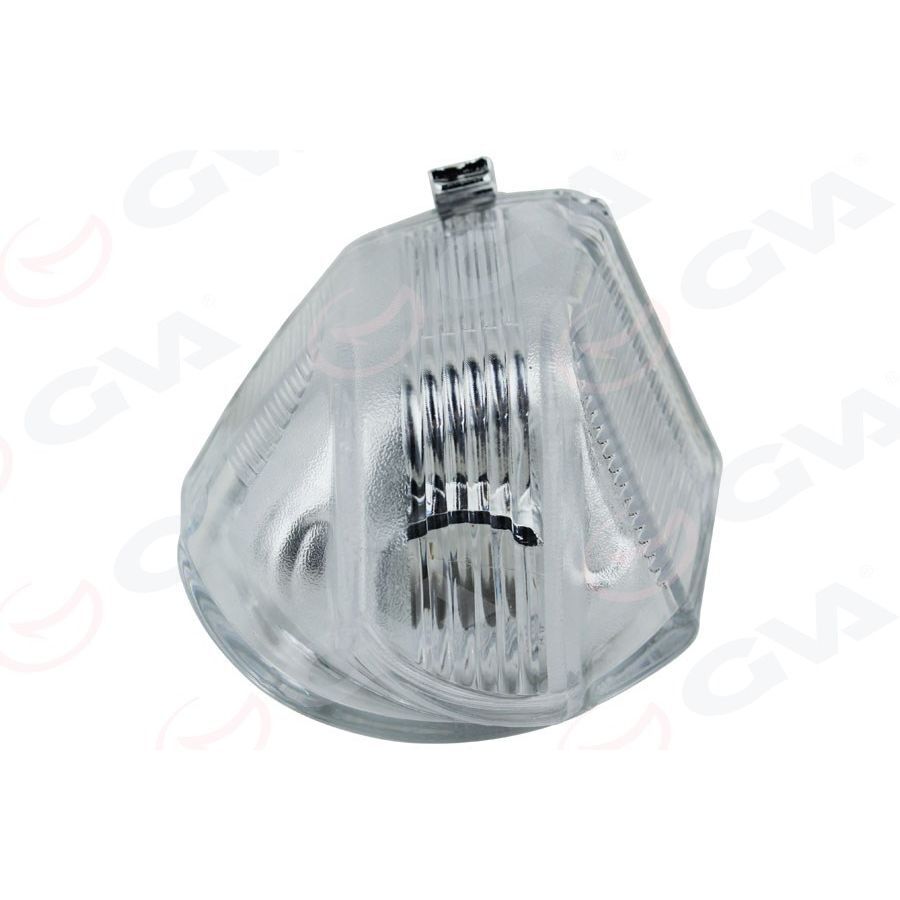 GVA DIŞ DİKİZ AYNA SİNYALİ SOL CUSTOM-TOURNEO (1766329)