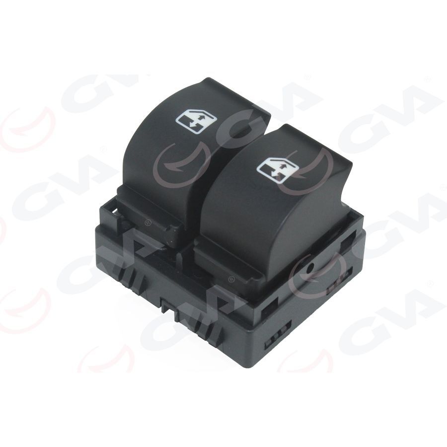GVA CAM AÇMA ANAHTARI ÇİFTLİ SOL FIAT LINEA (735442329)