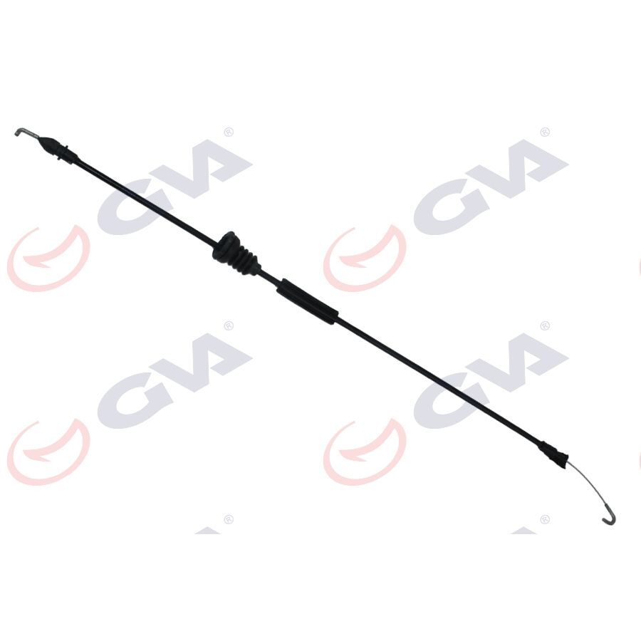 GVA KAPI İÇTEN AÇMA TELİ ÖN L/R TRANSPORTER (7E0837085)