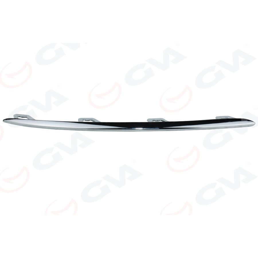 GVA TAMPON IZGARA NIKELAJI ON SAG ALT AMG MERCEDES S-CLASS W222 17>20 (A2228853901)