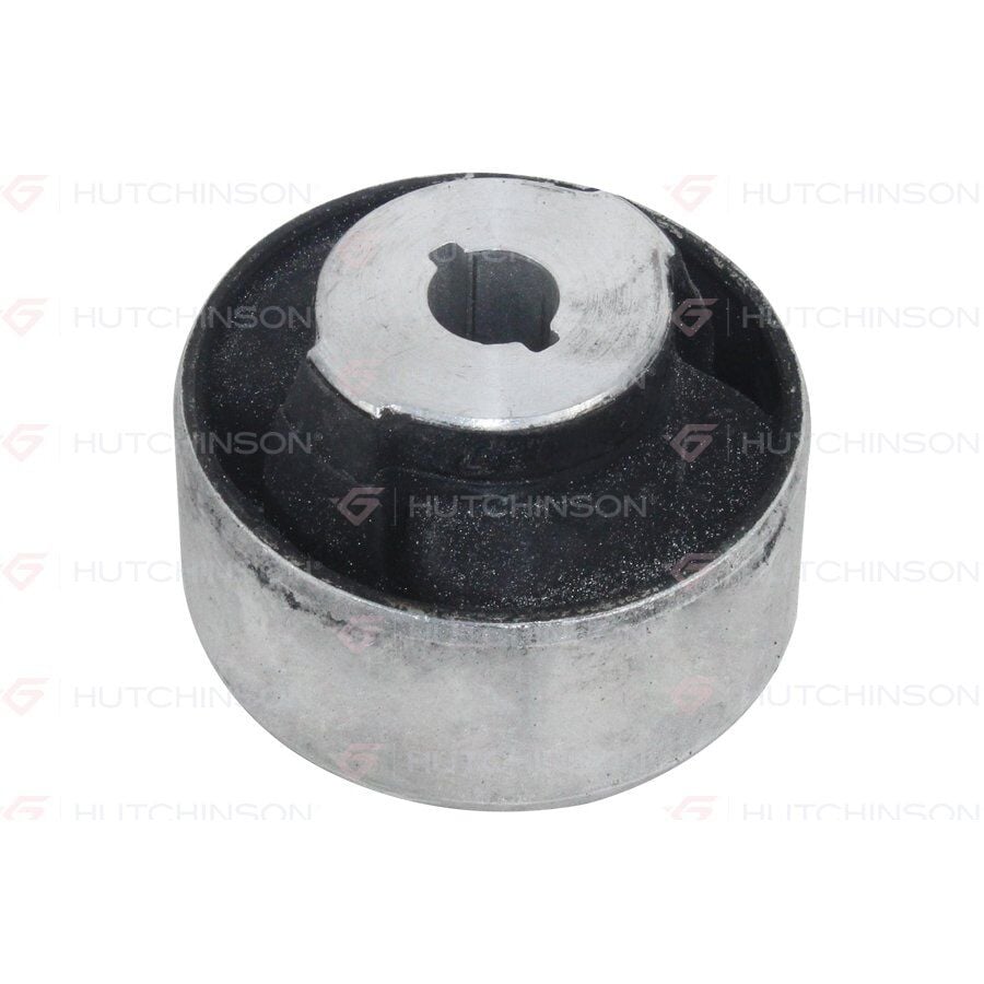 HUTCHINSON SALINCAK BURCU ARKA ZAFIRA LIFE-VIVARO C 19> EXPERT-TRAVELLER-JUMPY-SPACETOURER-PROACE VERSO 17> (9816557980)