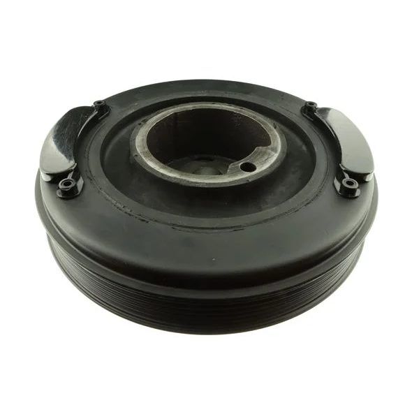 INA KRANK KASNAĞI T4/LT/CRAFTER AJA/AAB/ACV/ANJ/AVR/BJK/BJM 2,4 D/2,5 TDI 91> (0002)