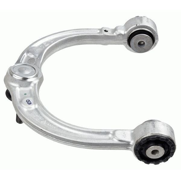 LEMFORDER SALINCAK 164/251 ÜST L (ML) U (A2513300707)