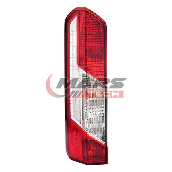MARS- STOP LAMBASI SAĞ FORD TRANSİT 14> V363 DUYSUZ (BK3113404AF)