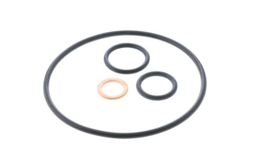 Yağ Filtresi N 40 42 46 E 46 60 83 84 87 90 92