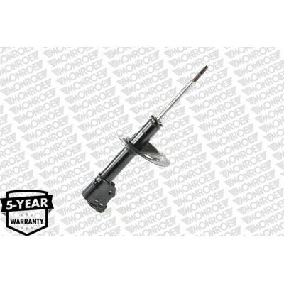 MONROE ÖN AMORTİSÖR L/R CHRYSLER VOYAGER 2.5İ 2.5TD 3.0 3.3 1987 1995 GAZLI (4322728)