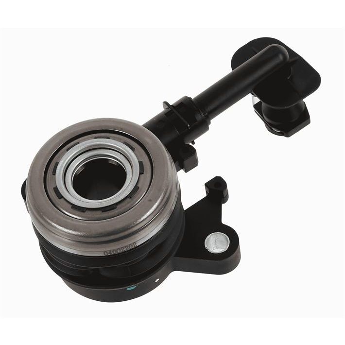 SACHS HİDROLİK DEBRİYAJ RULMANI RENAULT CLIO II-III-KANGOO-MEGANE II-SCENIC II-LAGUNA II-DACIA-LOGAN DUS TER NISSAN MICRA-QASHQAI 1.2 D4F 1.4 K4J 1.5DCI K9K 1.6 K4M 1.8 F4P 1.9 DCI F9Q 2.0 F4R ÇİFT SEGMAN (306201586R)