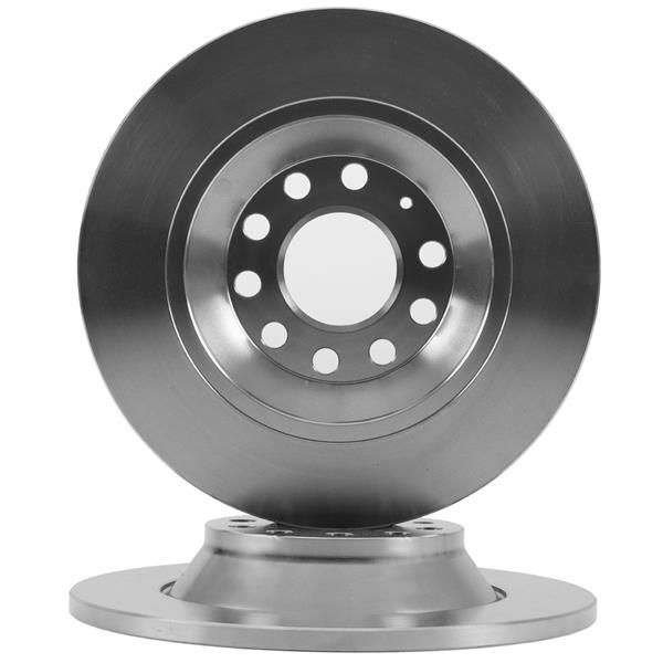 SAGEM LASTİK BASINÇ SENSORU PARTNER-BERLINGO-P207-P308 P508-P3008-P5008-C4-C5 DS4-DS5 (9802003680)