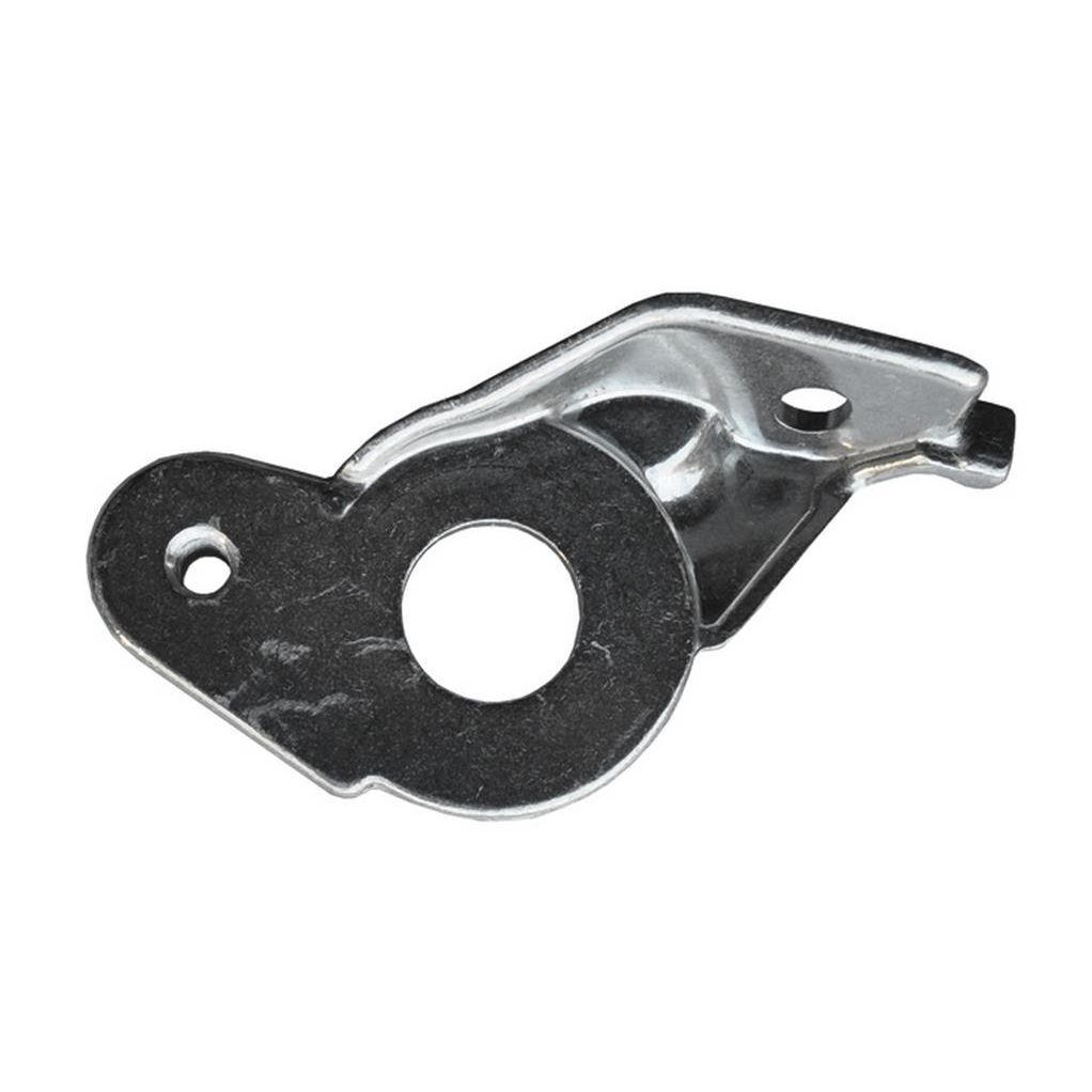 YTT RADYATÖR BAĞLANTI BRAKETİ VECTRA B (1310630)