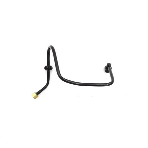 YTT WESTİNGHAUSE HORTUMU FORD TAUNUS (80BB2420CA)