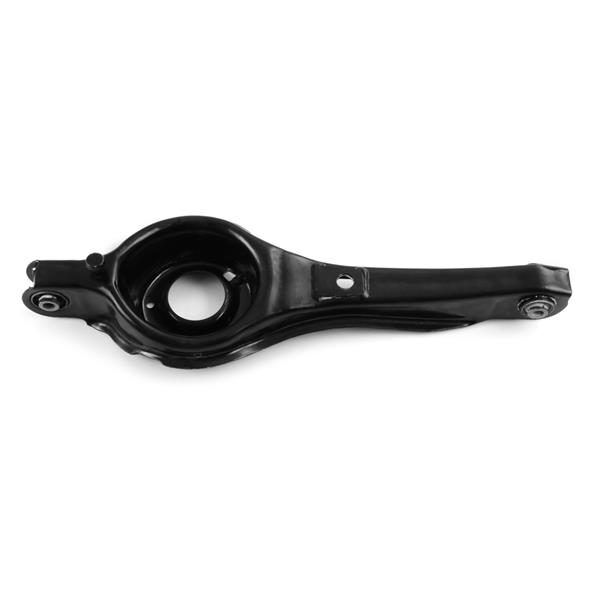 AYD FORD FOCUS II ARKA SALINCAK SOL-SAG 07-2004-09-2012 (4M515K652AF)