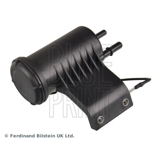 BLUE PRINT YAKIT FİLTRESİ XC40 T3 1.5.XC40 T4 2.0.XC40 T4 2.0 AWD.XC40 T5 2.0 AWD (31465948)