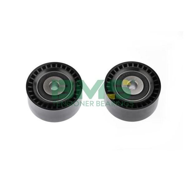 BMS ALTERNATÖR GERGİ RULMANI PARTNER-BERLINGO 1.4-1.6 16V-P206 1.4 16V-P307-C4 1.6 16V-BIPPER-NEMO 1.4 (5751.98)