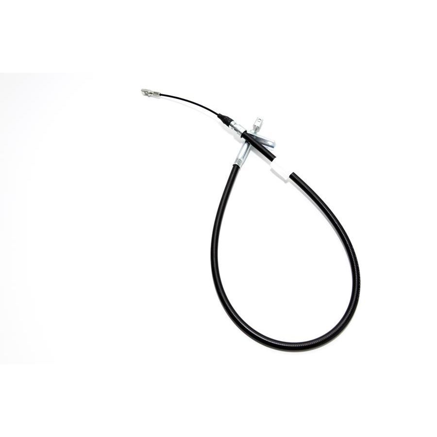 CAVO FREN HALATI ARKA MERCEDES W124 S124 C124 1060MM (A2014200685)