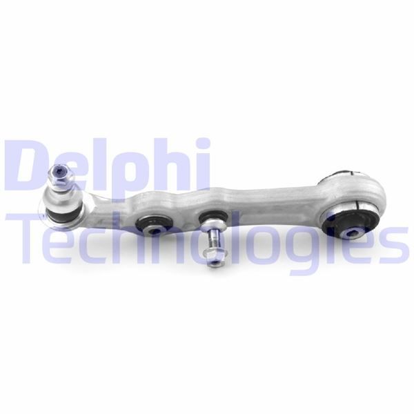DELPHI SALINCAK ON SOL ALT MERCEDES W205 C205 S205 W213 S213 A238 C238 (A2053301907)