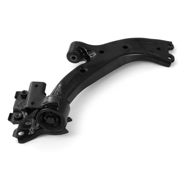 FAE BASINÇ MAP SENSÖRÜ ASTRA G-H-J-INSIGNIA A-CORSA D-MERIVA A-B-VECTRA C-ZAFIRA B 1.4 NET-NEL-1.6 LET-X NT-LET-LER 2.0 LEH-LEL-LER (1238244)