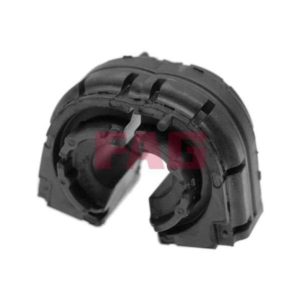 FAG VİRAJ DEMİR LASTİĞİ ARKA 19 MM GOLF5-GOLF6-JETTA-PASSAT-CADDY-A3-LEON 2004 > (1K0511327AP)