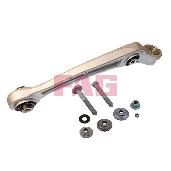 FAG ROTILLI KOL ALT SAG A6 4G2-C5 11 (8K0407152D)