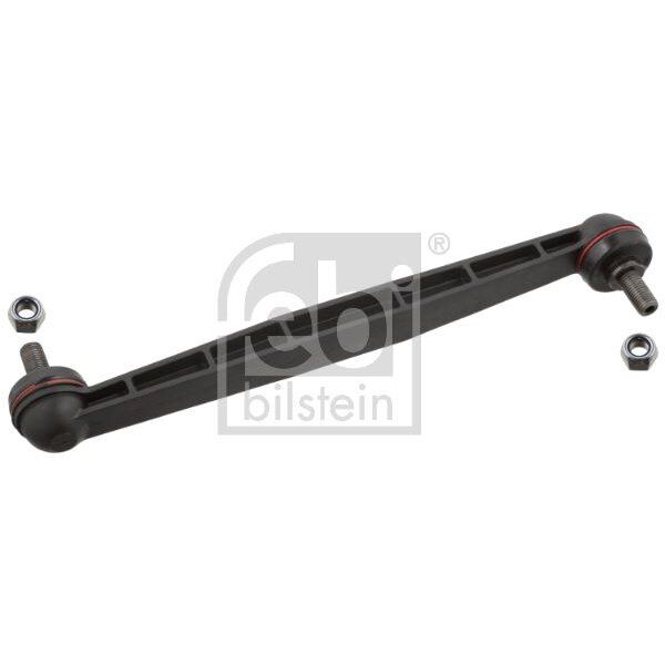 FEBI Z ROTU ASTRA G 98-05 -ASTRA H 04 > ZAFIRA 98 > 05 > FEBI 14558 (350611)