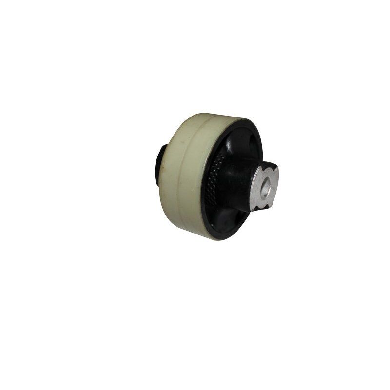 FKK SALINCAK BURCU BÜYÜK FIORINO-BIPPER-NEMO-LINEA 08 > GRANDE PUNTO 06 > TÜM MOTOR TİPLERİ (55700751)