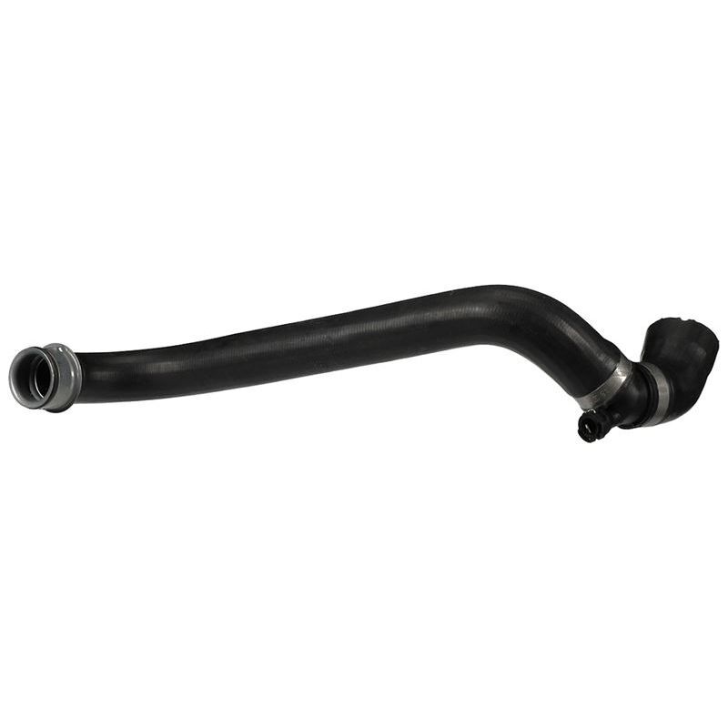 GATES RADYATOR HORTUMU UST MERCEDES E-CLASS W211 S211 (A2115010382)