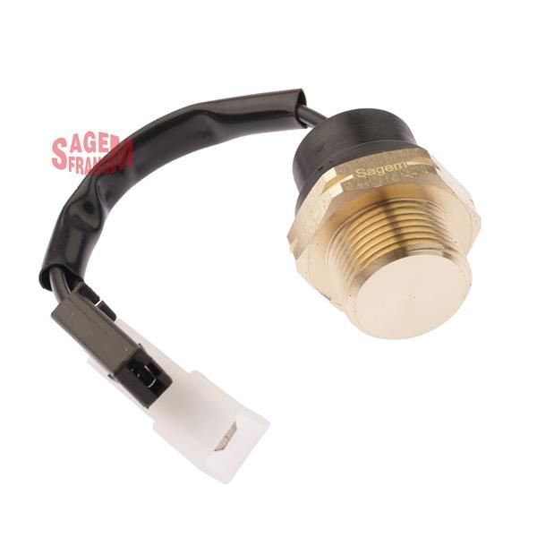 GB 10160 KALORİFER ÇIKIŞ HORTUMU LOGAN 1.4 (6001548459)