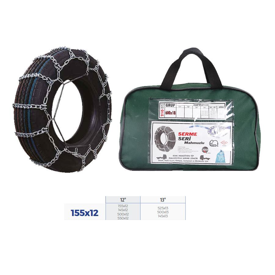 GROSSE YAĞLAMA MEMESİ SOL KNG-LGN 1.9D F8Q-F9Q-F4P (7700875312)