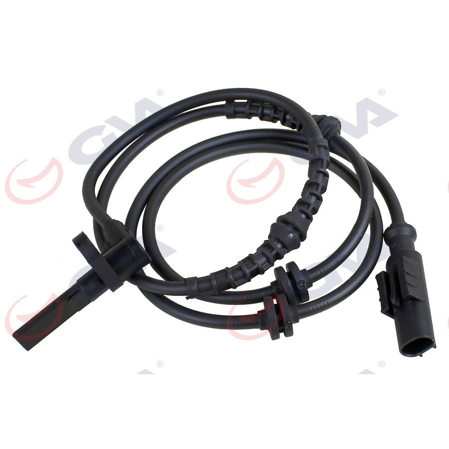 GVA ÖN TEKER ABS SENSÖRÜ PEUGEOT BOXER 06> CITROEN JUMPER 06> DUCATO 06> (4545.F1)