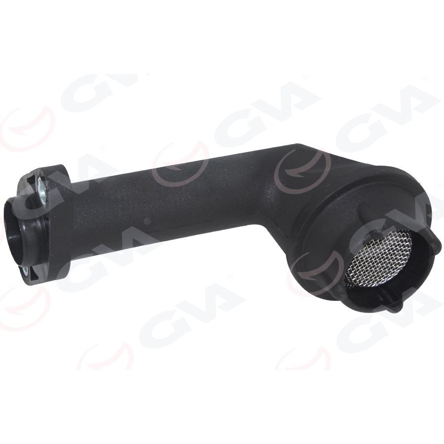 GVA YAĞ POMPA SÜZGECİ CLH 1.6 TDI TÜM MODELLER (04L115251A)