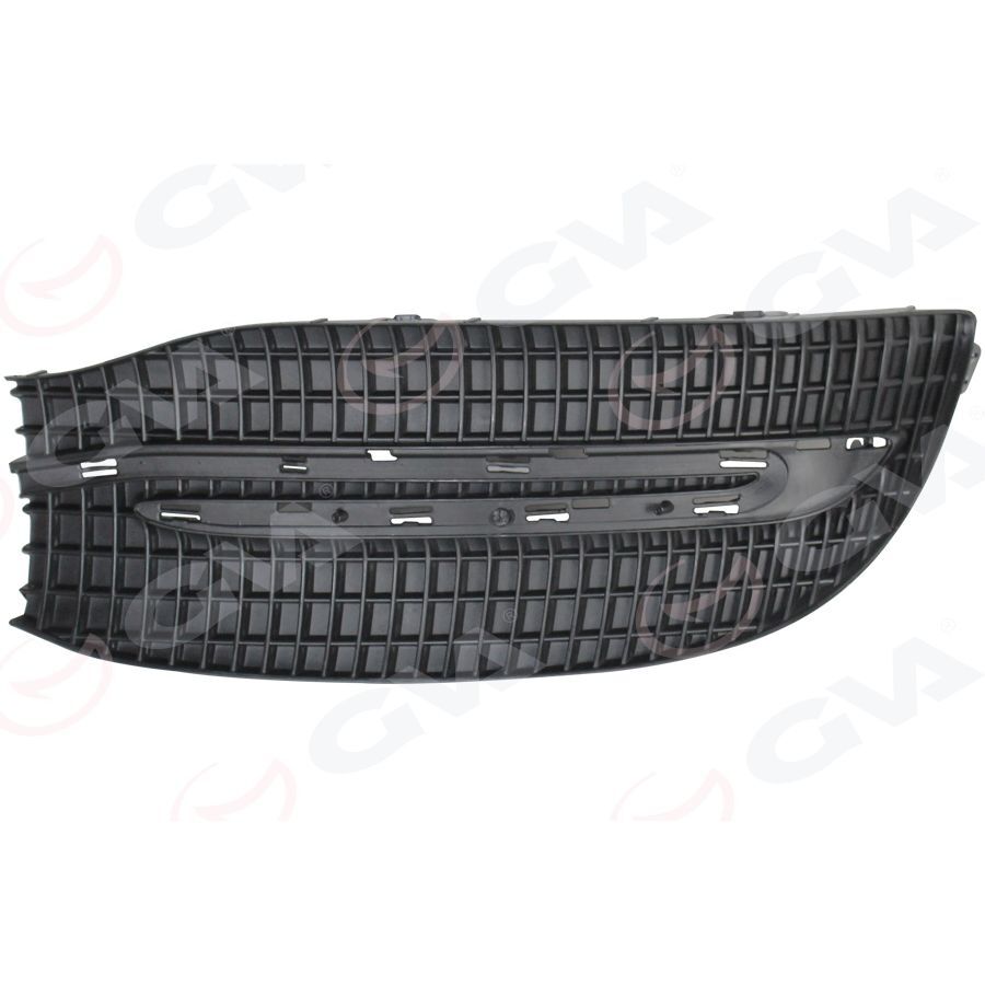 GVA TAMPON IZGARASI ON SAG MERCEDES S-CLASS W222 14> (A2228856200)