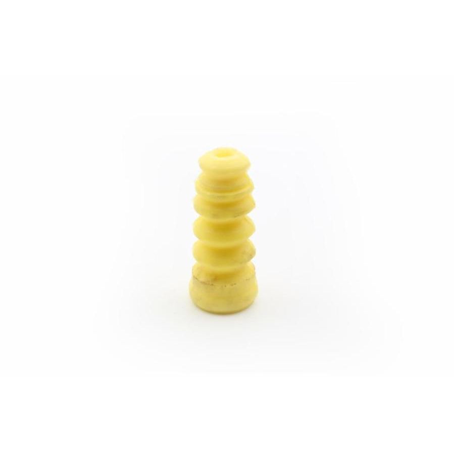 KAUTEK SÜSPANSİYON TAKOZU ON FORD FIESTA V 2002-09-2008 (2S615K570CA)