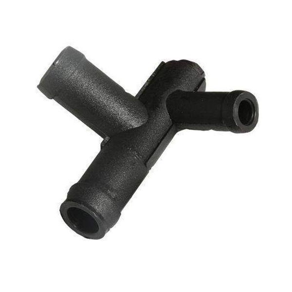 KAYA DEVİRDAİM REKORU PLASTİK R. 12 (7700521733)