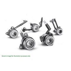 LUK DEBRIYAJ RULMANI FORD COURIER 17 1.5TDCI FIESTA 17 FOCUS IV 17 1.0 ECOBOOST 1.5 TI ECOSPORT 17 (H1B17A564BA)