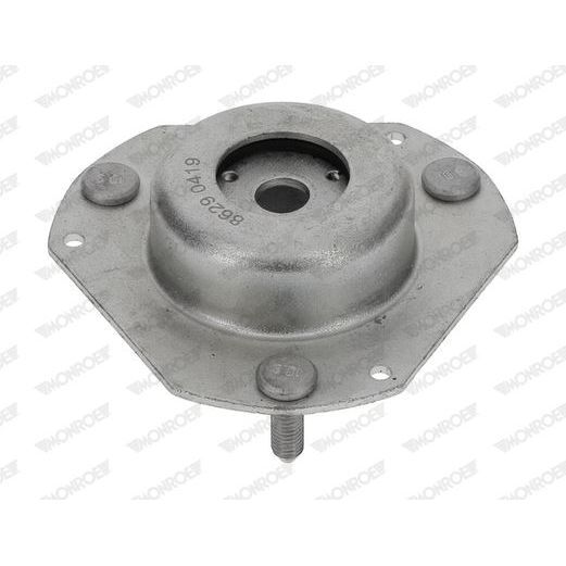 MONROE ON AMORTISOR UST TAKOZU FIESTA IV 08 TRANSIT COURIER 13 B MAX 12 (1526778)