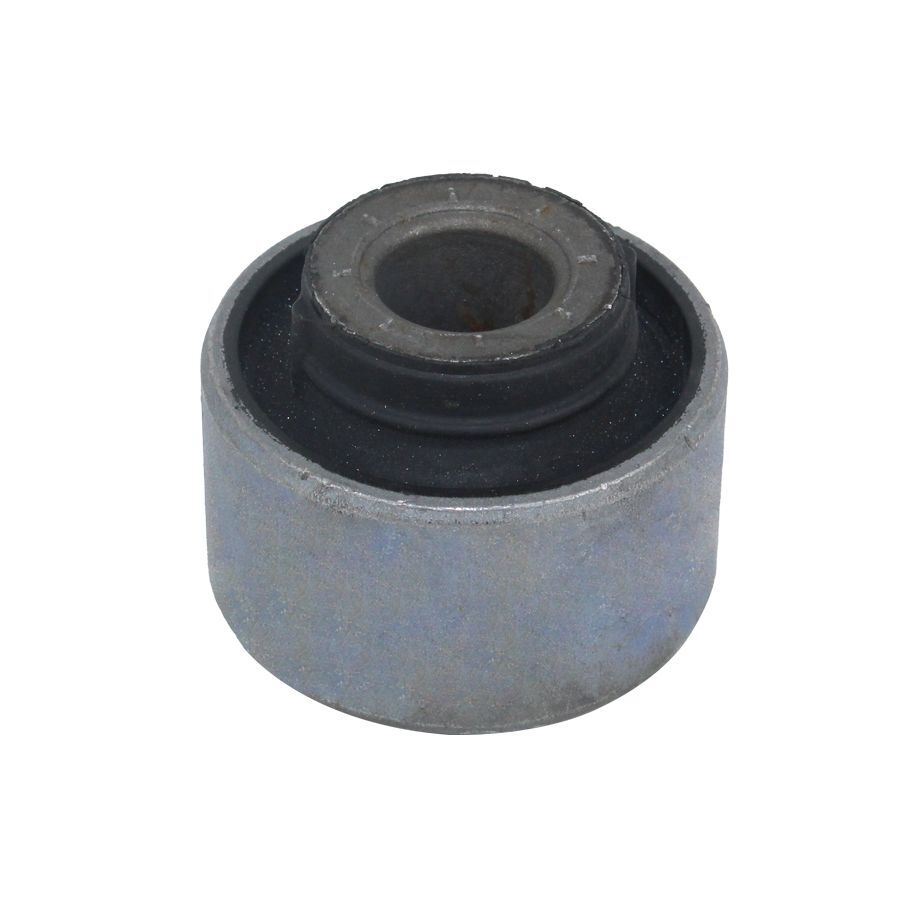 OEK BEŞİK TAKOZU CAPTUR-LOGAN-SANDERO (545604683R)