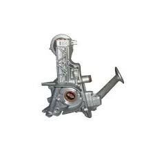 OPAR YAĞ SOĞUTUCUSU KOMPLE FIAT EGEA-DOBLO 15 ALFA ROMEO MITO 13 1.6JTD (55273043)