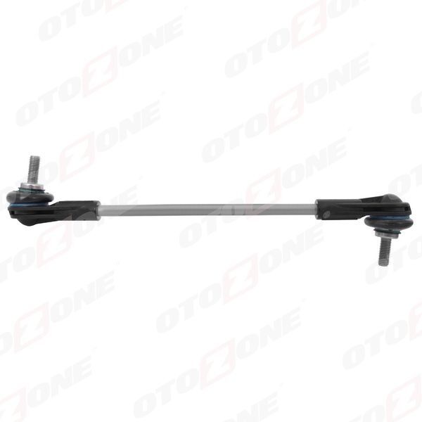 OTOZONE ASKI ROTU ON SAG SOL BMW F45 F46 F48 F39 (31306862864)