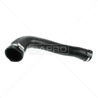 RAPRO TURBO İNTERCOOLER HORTUMU ÇIKIŞ OPEL ZAFIRA B 1.9 D 8V-16V 05> Z19DT-DTL (13242284)