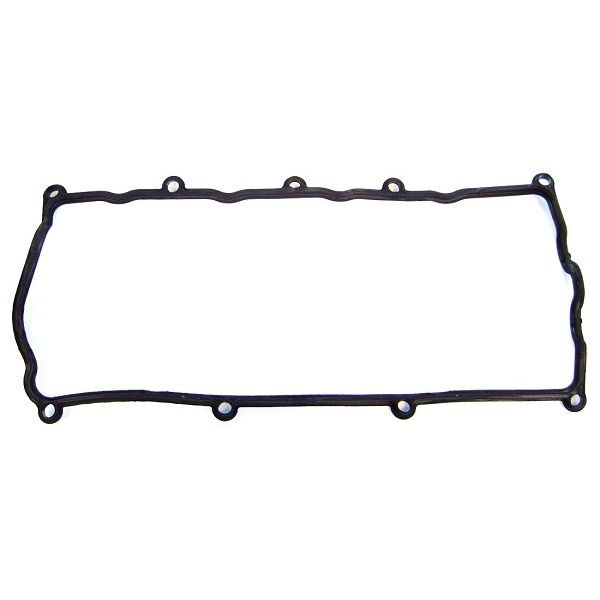 ROYAL ÜST KAPAK CONTASI CORSA C-COMBO C-MERIVA A-ASTRA G 1.7 Y17DT-Y17DTL-Z17DTH (607492)