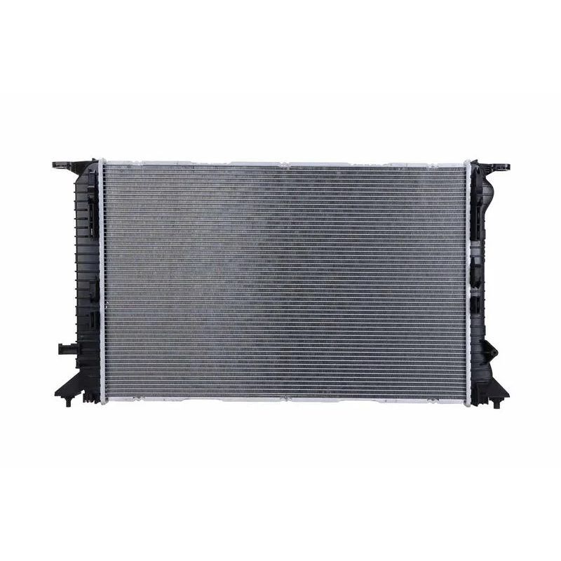 SACHS SHOCK ABSORBER (2483023)