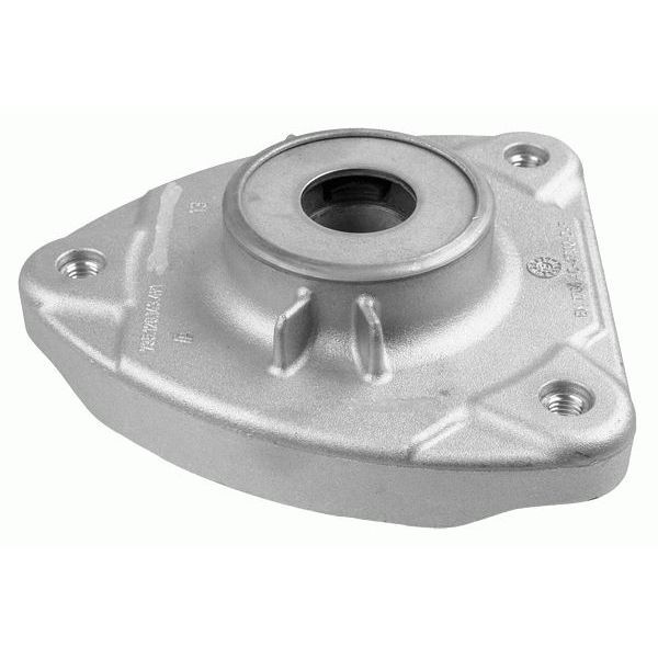 SACHS AMORTISOR TAKOZU ON MERCEDES X156 W176 C117 X117 (A1763200173)