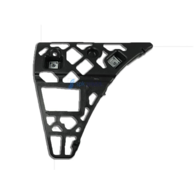 SPK ÖN TAMPON BAĞLANTI BRAKETİ SAĞ TRANSIT V347 (6C1117B750AA)