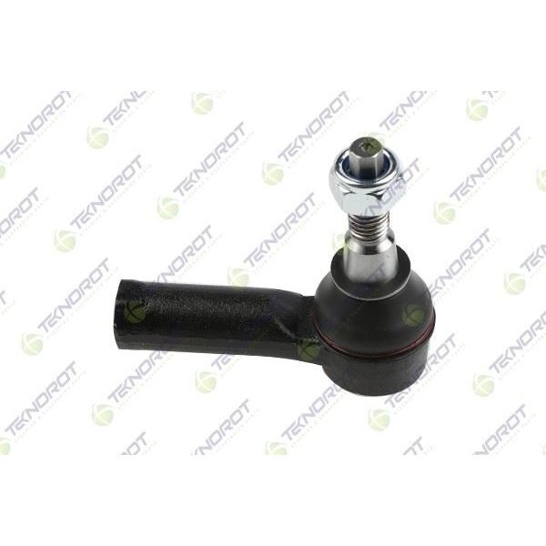 TEKNOROT ROT BAŞI SAĞ/SOL TRANSIT CUSTOM V362-V363 12 (1763989)