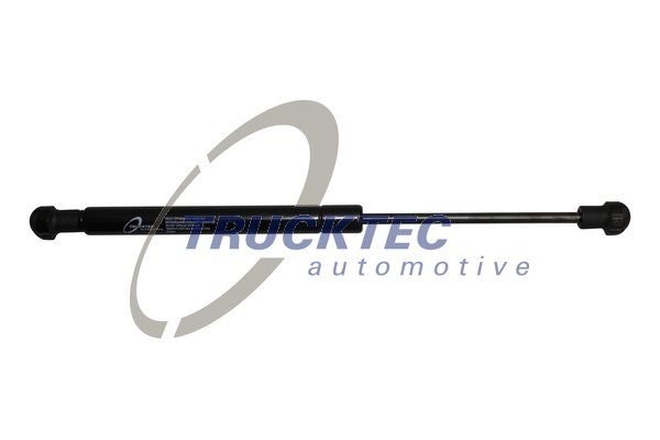 Trucktec Bagaj Amortisörü W221 2006 12 Sağ Sol (A221 750 02 36)