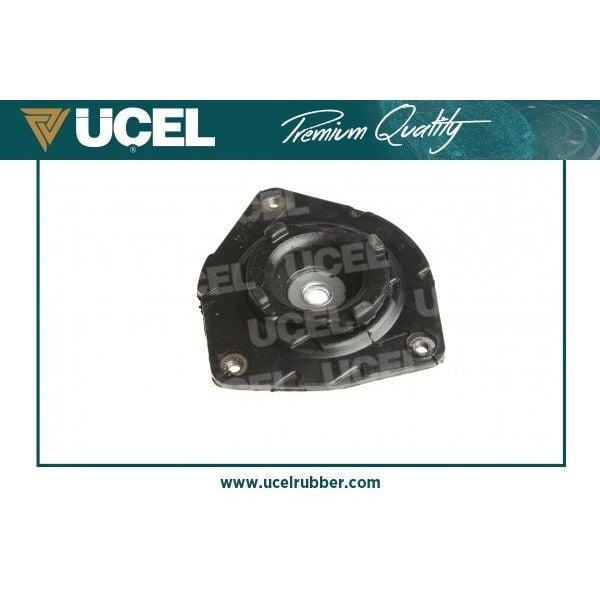UCEL AMORTİSÖR TAKOZU SAĞ NISSAN CUBE (7701208823)